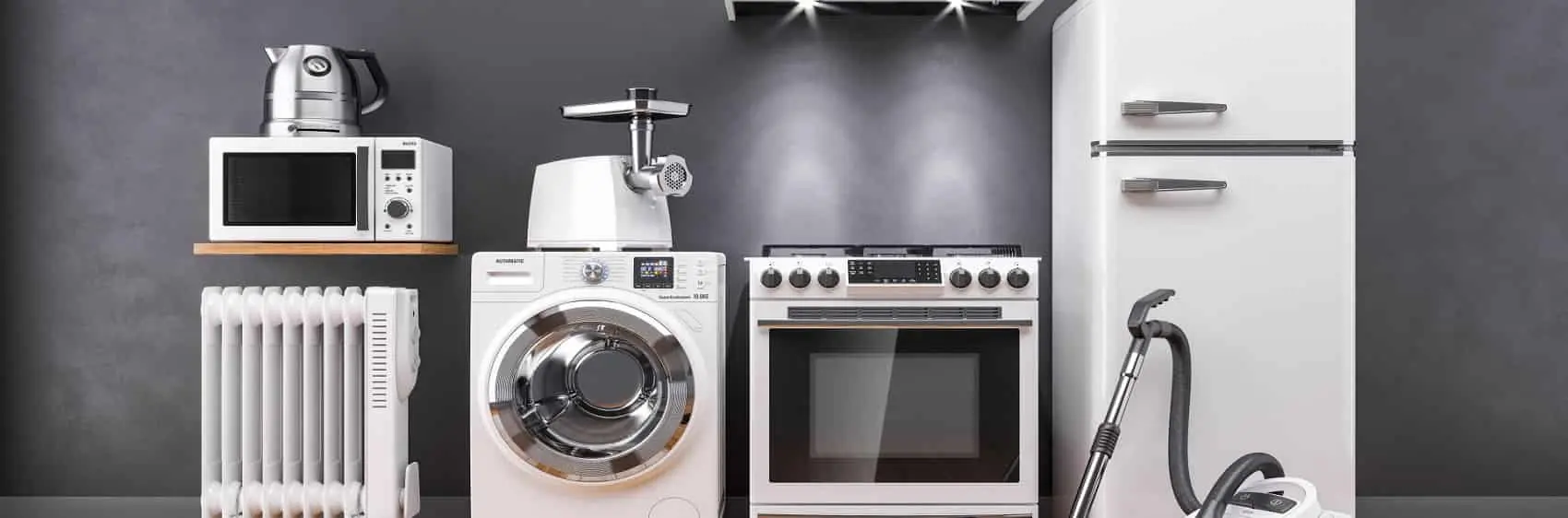 Eldivan Electrolux Kombi Servisi